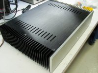 fc100-1.jpg