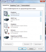 speakers.png