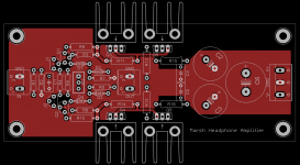 Marsh_headphone_amplifier__top_layer.png