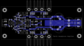 Marsh_headphone_amplifier__bottom_layer.png
