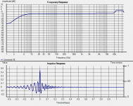 sc_preamp.png