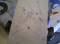 HomeMade Circle Jig.jpg