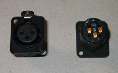 f-latched.JPG