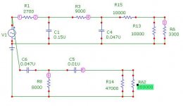 MG 400Hz 12db C 2013 01.jpg