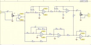 2 way active xover cct.jpg