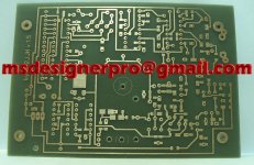 CIRCUIT-IMPRIMAT-DUBLU-STRAT-STICLO-FR4-SMD.jpg