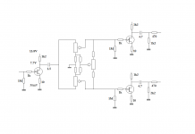 bass pre fet variable law att pot.png