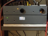 DCB1 FRONT.jpg
