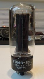 Tungsol rectumfire.JPG