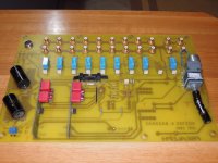 DCB1 ON OLD ALEPH'S L PCB.jpg