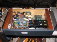 DCB1 PSU.jpg