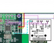 13-01-27 DQ DAC 2 Control Setup.jpg