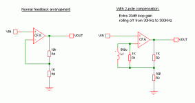 2-pole cfa.GIF