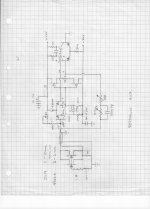 early fet repro.jpg