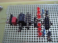 LM306jig_640x853.jpg