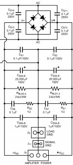 TI_PSU.jpg