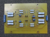 F5 PCB.jpg