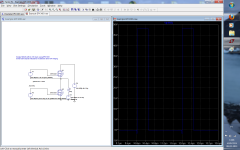 epc1001_noninductance.png