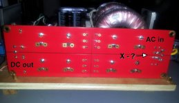 20130101_134144.jpg