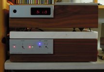 DAC & CDPLR.jpg