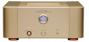 Marantz MA952.jpg