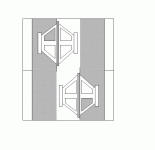 ppsl.gif