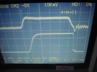 LM306rect_853x640.jpg