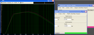 Schermafbeelding 2013-01-27 om 10.40.55.png