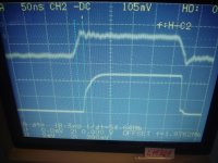 LM361rect_853x640.jpg