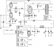 Jean-Hiraga-12AX7-SE-KT88-Tube-Amp-Schematic.png