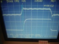 MAX913rect_853x640.jpg