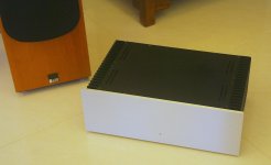 IMGP8744.jpg