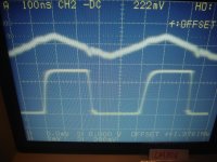 LM306tri_853x640.jpg