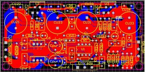 PCB-LM1875.jpg