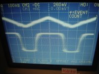 MAX913tri_853x640.jpg
