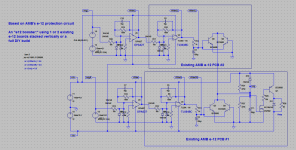 e-12 booster with O2 pwr circuit.png