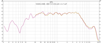 16gklv6mbw12.png