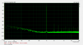 Line In 2 Loop Back.png