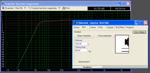 Schermafbeelding 2013-02-19 om 23.52.49.png