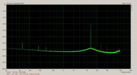 339a 1Vrms 6,5kHz.JPG
