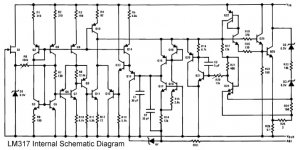 LM317_Internal_Schematic_Diagram.jpg