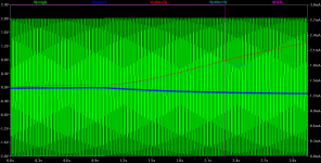 e-12 booster with O2 pwr transient plot 20mV at 1sec 150Hz.png