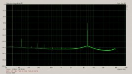 notched -60dB.JPG
