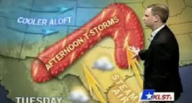weather - penis cloud 2.jpg