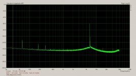 339a detuned 6.3kHz.JPG