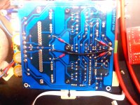 IMG_20130111_173446.jpg
