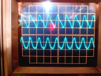 IMG_20130113_130746.jpg