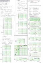 Image Dynamics_CXS64V2.jpg