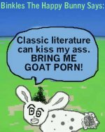 goat - Bring me Goat Porn.jpg