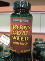 Goats - Horny Goat Weed.jpg